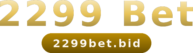 2299 Bet logo