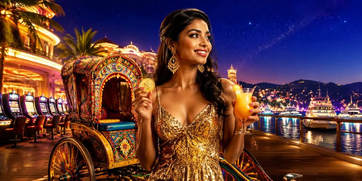 2299 Bet Read the Terms Before You Choose a Game or Place a Bet