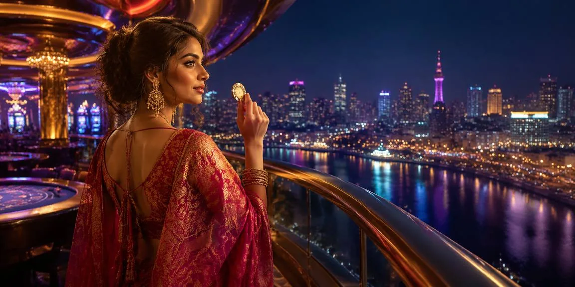 2299 Bet Rajshahi Golden Reels
