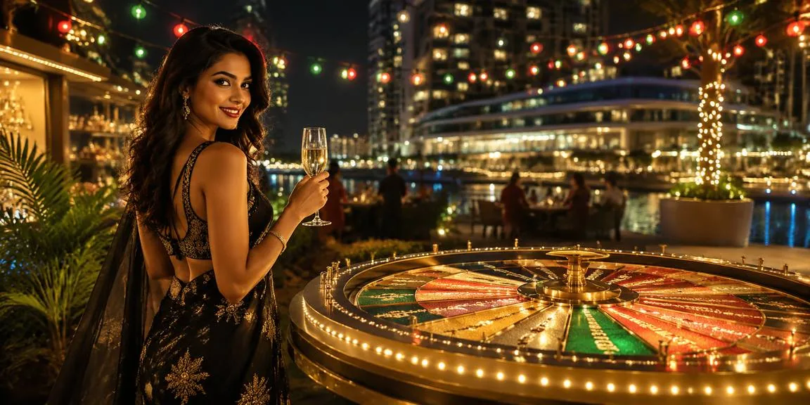 2299 Bet Teen Patti Highstakes